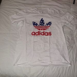 Adidas t shirt